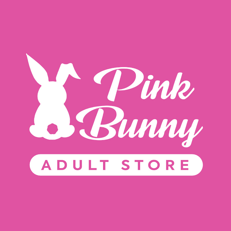 Pink Bunny Adult Store