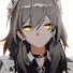 uOxux1CuCt4-channel-avatar-VIshtar Tohsaka 