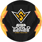 Free Fire Esports Pakistan