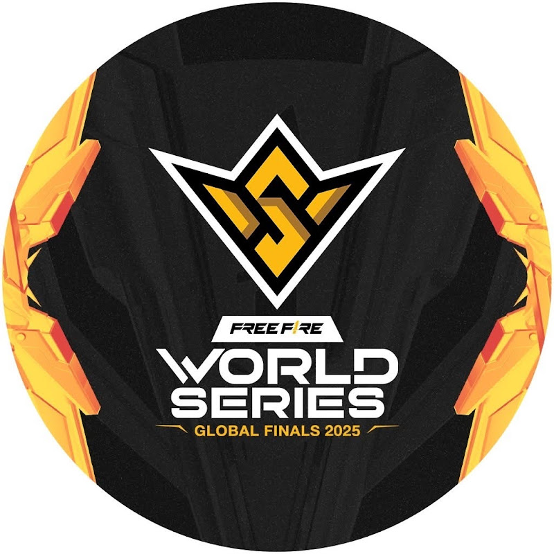 Free Fire Esports Pakistan