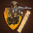@rocketmagnet427's avatar