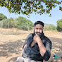 Ajay Vyas - @AjayVyas-q7e - Youtube