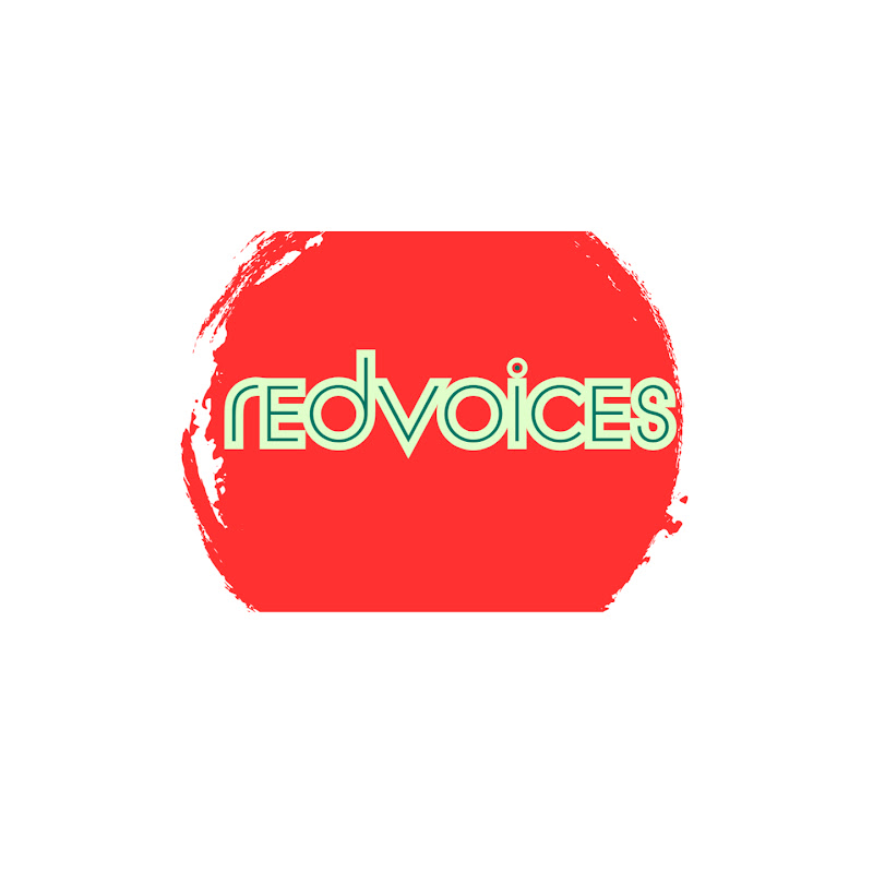 REDVOCES