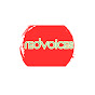 REDVOCES logo