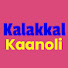 BbEvb53eI38-channel-avatar-Kalakkal Kaanoli