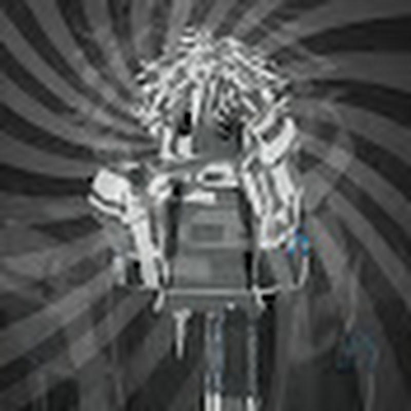 Hire #𝐉𝐔𝐒𝐓_𝐒𝐀𝐈𝐅シ︎ — Kids & Family YouTube creator for sponsorships