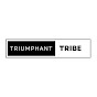 Triumphant Tribe logo