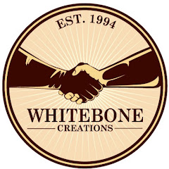 WHITEBONE CREATIONS   Image Thumbnail
