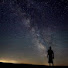 wcVqN_Q-HGg-channel-avatar-life is meaningless nihilism