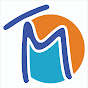 Truematics - Study abroad logo