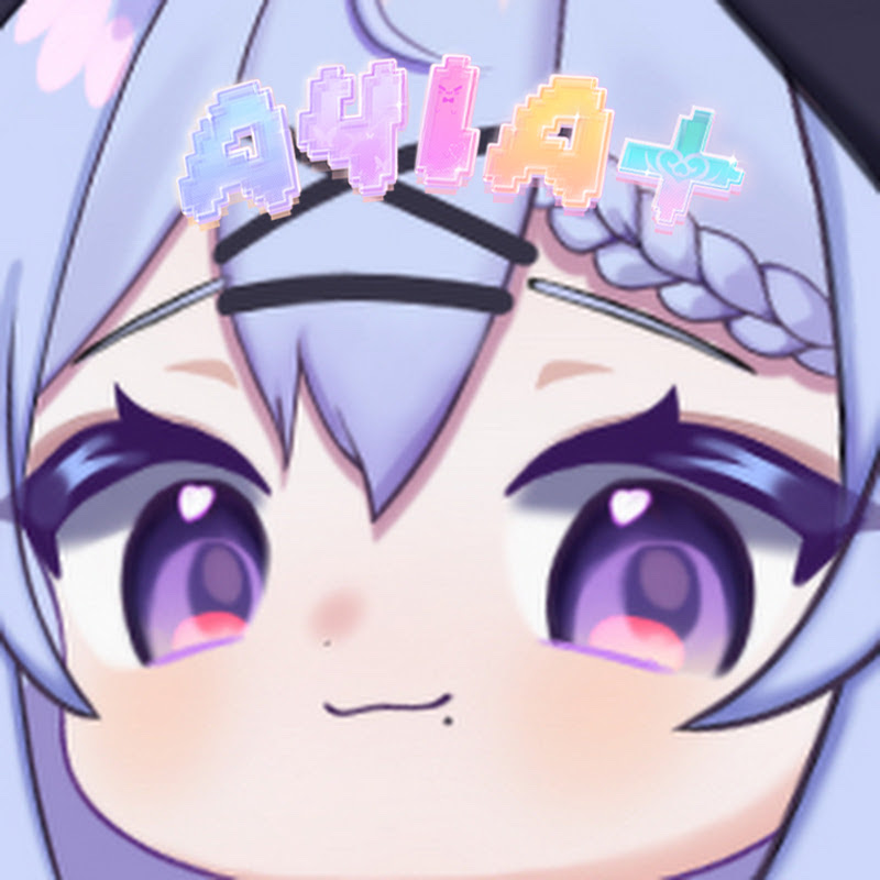 Nyan Nyan Miruku