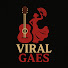 6p-8-MwvycM-channel-avatar-Viral Gaes