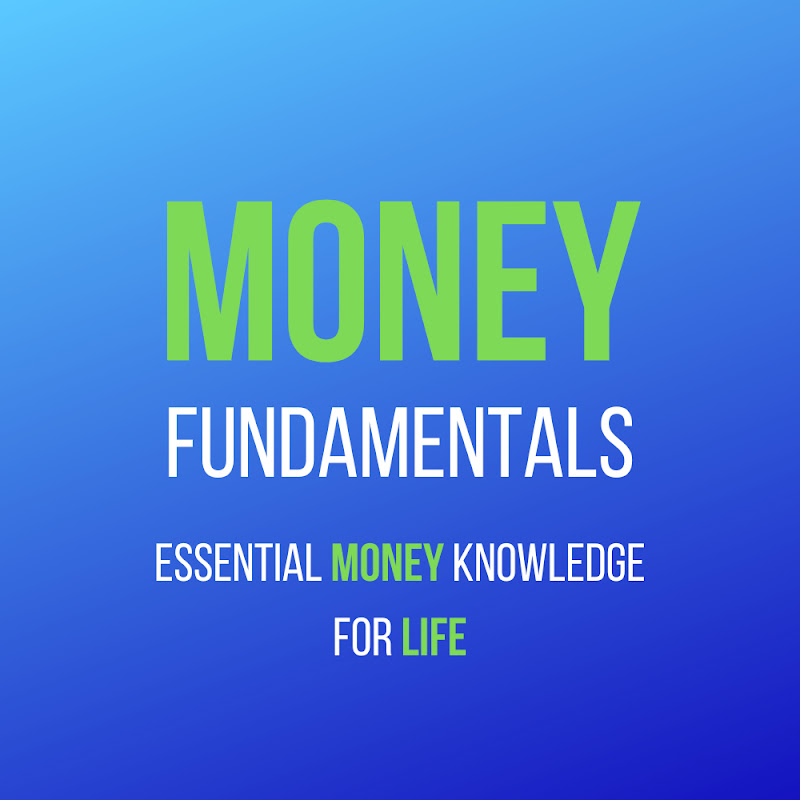 Money Fundamentals