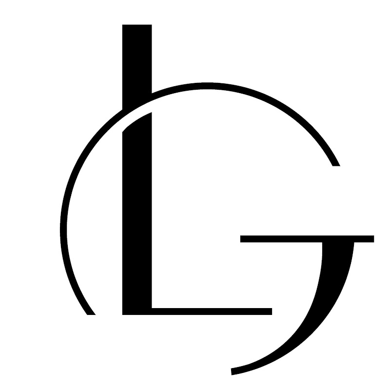 Luxe Getaways