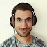 4ZnpzTkpGYw-channel-avatar-Talagaming