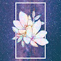 Xxcosmic~Orchids logo