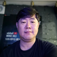 가수오우연(안녕 사랑아)