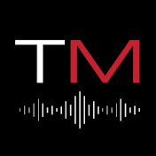 Truth Matters Clips