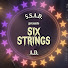 RRsI57nTdJs-channel-avatar-Six Strings After Dark