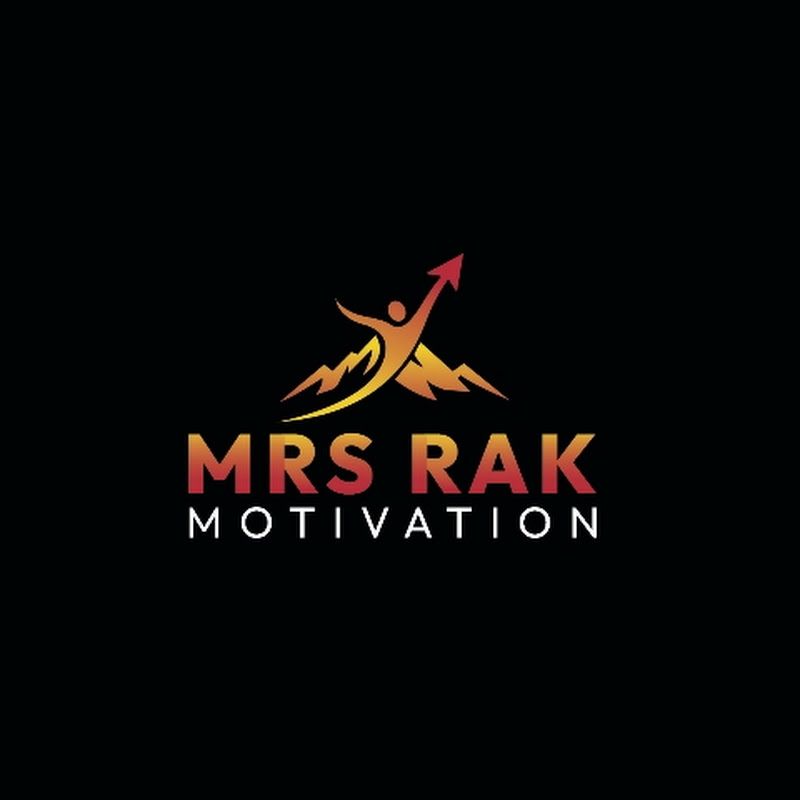 Mrs Rak