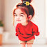 tiVvBkRGmXE-channel-avatar-OFFICIAL VIMU