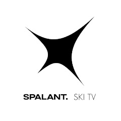 スペーレンスキーTV