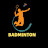 Badminton Live