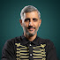 dqR_VBg-BQ8-channel-avatar-Michel Abdollahi