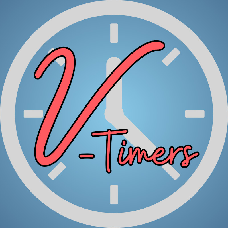 V-Timers