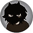 lJ-owd-J_Yo-channel-avatar-serious bagel