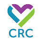 Community Resource Center logo