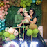 XA977MSVTdo-channel-avatar-Tina happiness Diaries 