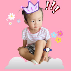 ฮันนาห์Channel 