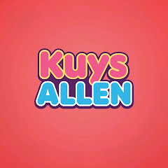 Kuys ALLEN