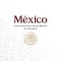 yQ_J_MjGPfo-channel-avatar-Consulado General de México en Houston