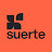 Suerte TV