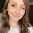 EL_NuzvV9sc-channel-avatar-Sydney Pipp