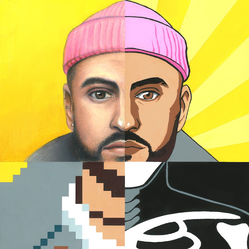 Channel Avatar