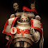 So1MAQaZXkk-channel-avatar-Sir Khan
