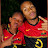 Avatar de @WilsonLassudo-j3x