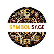 Symbol Sage