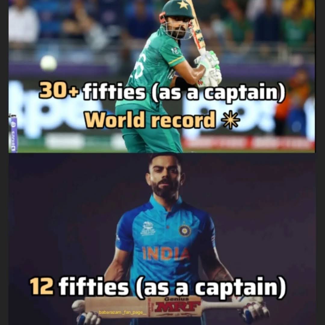 Post from Hamza jutt (Jani)