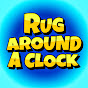 rug.around.a.clock_ logo