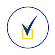 Velp Staffing Solutions