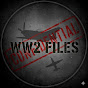 WW2 Files by Nathan - @WW2FilesbyNathan - Youtube