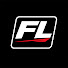 l9UNb_xvbP4-channel-avatar-Full Lean MotoGP Podcast