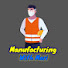 eG8PiBUiTOg-channel-avatar-Manufacturing With Mari 