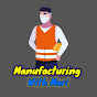 Manufacturing With Mari  Avatar