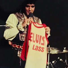 Elvis Lass net worth