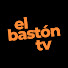 lY1LzKS5yCk-channel-avatar-EL BASTÓN TV